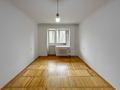 3-бөлмелі пәтер · 71 м² · 3/5 қабат, Барибаева 7 — Жибек-жолы, бағасы: 70 млн ₸ в Алматы, Медеуский р-н — фото 7