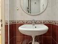 3-бөлмелі пәтер · 71 м² · 3/5 қабат, Барибаева 7 — Жибек-жолы, бағасы: 70 млн ₸ в Алматы, Медеуский р-н — фото 13