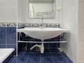 3-бөлмелі пәтер · 71 м² · 3/5 қабат, Барибаева 7 — Жибек-жолы, бағасы: 70 млн ₸ в Алматы, Медеуский р-н — фото 16