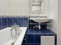 3-бөлмелі пәтер · 71 м² · 3/5 қабат, Барибаева 7 — Жибек-жолы, бағасы: 70 млн ₸ в Алматы, Медеуский р-н — фото 17