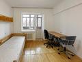 3-бөлмелі пәтер · 71 м² · 3/5 қабат, Барибаева 7 — Жибек-жолы, бағасы: 70 млн ₸ в Алматы, Медеуский р-н — фото 6