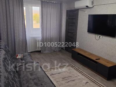 3-бөлмелі пәтер · 54 м² · 4/5 қабат, Микрорайон 4 23 — Мечети, бағасы: 13 000 ₸ в Новой бухтарме