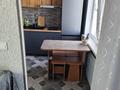 3-бөлмелі пәтер · 54 м² · 4/5 қабат, Микрорайон 4 23 — Мечети, бағасы: 13 000 ₸ в Новой бухтарме — фото 11