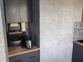 3-бөлмелі пәтер · 54 м² · 4/5 қабат, Микрорайон 4 23 — Мечети, бағасы: 13 000 ₸ в Новой бухтарме — фото 12