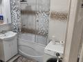 3-бөлмелі пәтер · 54 м² · 4/5 қабат, Микрорайон 4 23 — Мечети, бағасы: 13 000 ₸ в Новой бухтарме — фото 3
