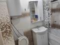 3-бөлмелі пәтер · 54 м² · 4/5 қабат, Микрорайон 4 23 — Мечети, бағасы: 13 000 ₸ в Новой бухтарме — фото 13