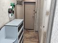 3-бөлмелі пәтер · 54 м² · 4/5 қабат, Микрорайон 4 23 — Мечети, бағасы: 13 000 ₸ в Новой бухтарме — фото 14