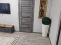 3-бөлмелі пәтер · 54 м² · 4/5 қабат, Микрорайон 4 23 — Мечети, бағасы: 13 000 ₸ в Новой бухтарме — фото 2