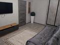 3-бөлмелі пәтер · 54 м² · 4/5 қабат, Микрорайон 4 23 — Мечети, бағасы: 13 000 ₸ в Новой бухтарме — фото 4
