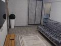 3-бөлмелі пәтер · 54 м² · 4/5 қабат, Микрорайон 4 23 — Мечети, бағасы: 13 000 ₸ в Новой бухтарме — фото 5