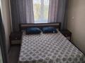 3-бөлмелі пәтер · 54 м² · 4/5 қабат, Микрорайон 4 23 — Мечети, бағасы: 13 000 ₸ в Новой бухтарме — фото 6