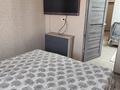 3-бөлмелі пәтер · 54 м² · 4/5 қабат, Микрорайон 4 23 — Мечети, бағасы: 13 000 ₸ в Новой бухтарме — фото 7