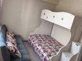 3-бөлмелі пәтер · 54 м² · 4/5 қабат, Микрорайон 4 23 — Мечети, бағасы: 13 000 ₸ в Новой бухтарме — фото 8