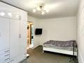1-комнатная квартира · 35 м² · 5/5 этаж, Казбек би 103 — Центральный гастроном за 135 000 ₸ в Таразе — фото 2