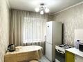 1-комнатная квартира · 35 м² · 5/5 этаж, Казбек би 103 — Центральный гастроном за 135 000 ₸ в Таразе — фото 5