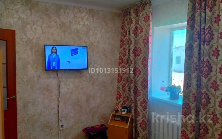 Отдельный дом · 4 комнаты · 98.9 м² · 10 сот., А.Бокейханова 86 — Магазин Еркежан за 38 млн ₸ в Семее — фото 12