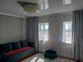 Отдельный дом · 4 комнаты · 98.9 м² · 10 сот., А.Бокейханова 86 — Магазин Еркежан за 38 млн ₸ в Семее — фото 5