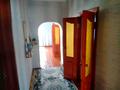 Отдельный дом · 4 комнаты · 98.9 м² · 10 сот., А.Бокейханова 86 — Магазин Еркежан за 38 млн ₸ в Семее — фото 7