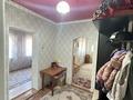 Отдельный дом · 5 комнат · 135 м² · 10 сот., Мамбетова 57 за 23 млн ₸ в Алге — фото 10