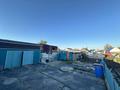 Отдельный дом · 5 комнат · 135 м² · 10 сот., Мамбетова 57 за 23 млн ₸ в Алге — фото 3