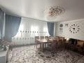 Отдельный дом · 5 комнат · 135 м² · 10 сот., Мамбетова 57 за 23 млн ₸ в Алге — фото 5