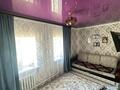 Отдельный дом · 5 комнат · 135 м² · 10 сот., Мамбетова 57 за 23 млн ₸ в Алге — фото 9