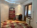 3-комнатная квартира, 73.5 м², 2/5 этаж, Сатпаева 5а за 26 млн 〒 в Атырау — фото 10