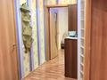 2-бөлмелі пәтер, 47.7 м², 5/9 қабат, Майкудук, Восток-1 — Умай, Ануар, бағасы: ~ 16.4 млн 〒 в Караганде, Алихана Бокейханова р-н — фото 7