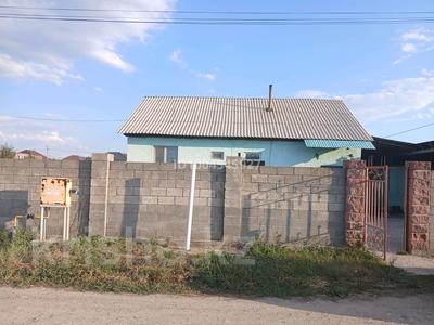 Отдельный дом · 4 комнаты · 69.9 м² · 8 сот., Атамура 25 — Мкр Шайкорган за 14 млн 〒 в Талдыкоргане