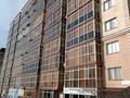 2-бөлмелі пәтер · 60 м² · 9/10 қабат, 18-й микрорайон, 18-й микрорайон 78a, бағасы: 210 000 ₸ в Шымкенте, Аль-Фарабийский р-н