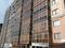 2-комнатная квартира · 65 м² · 9/10 этаж, 18-й микрорайон 78a за 210 000 ₸ в Шымкенте, Аль-Фарабийский р-н