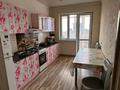 2-бөлмелі пәтер · 60 м² · 9/10 қабат, 18-й микрорайон, 18-й микрорайон 78a, бағасы: 210 000 ₸ в Шымкенте, Аль-Фарабийский р-н — фото 2