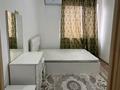 2-бөлмелі пәтер · 60 м² · 9/10 қабат, 18-й микрорайон, 18-й микрорайон 78a, бағасы: 210 000 ₸ в Шымкенте, Аль-Фарабийский р-н — фото 3