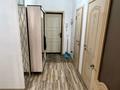 2-бөлмелі пәтер · 60 м² · 9/10 қабат, 18-й микрорайон, 18-й микрорайон 78a, бағасы: 210 000 ₸ в Шымкенте, Аль-Фарабийский р-н — фото 4