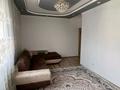 2-бөлмелі пәтер · 60 м² · 9/10 қабат, 18-й микрорайон, 18-й микрорайон 78a, бағасы: 210 000 ₸ в Шымкенте, Аль-Фарабийский р-н — фото 5