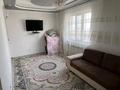 2-бөлмелі пәтер · 60 м² · 9/10 қабат, 18-й микрорайон, 18-й микрорайон 78a, бағасы: 210 000 ₸ в Шымкенте, Аль-Фарабийский р-н — фото 6