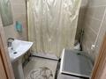 2-бөлмелі пәтер · 60 м² · 9/10 қабат, 18-й микрорайон, 18-й микрорайон 78a, бағасы: 210 000 ₸ в Шымкенте, Аль-Фарабийский р-н — фото 7