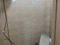 2-бөлмелі пәтер · 60 м² · 9/10 қабат, 18-й микрорайон, 18-й микрорайон 78a, бағасы: 210 000 ₸ в Шымкенте, Аль-Фарабийский р-н — фото 8