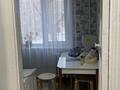 1-комнатная квартира · 30 м² · 2/5 этаж, Маметова 52 — назарбаева за 10.5 млн ₸ в Уральске, мкр Школьник