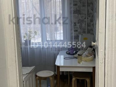 1-бөлмелі пәтер · 30 м² · 2/5 қабат, Маметова 52 — назарбаева, бағасы: 10.5 млн ₸ в Уральске, мкр Школьник