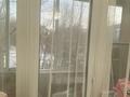 1-комнатная квартира · 30 м² · 2/5 этаж, Маметова 52 — назарбаева за 10.5 млн ₸ в Уральске, мкр Школьник — фото 5