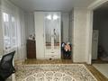 1-комнатная квартира · 30 м² · 2/5 этаж, Маметова 52 — назарбаева за 10.5 млн ₸ в Уральске, мкр Школьник — фото 6
