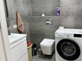 2-комнатная квартира · 54 м² · 4/12 этаж, Володарского 25/8 — Айтеке Би за 180 000 ₸ в Шымкенте