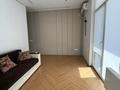 2-комнатная квартира · 54 м² · 4/12 этаж, Володарского 25/8 — Айтеке Би за 180 000 ₸ в Шымкенте — фото 2