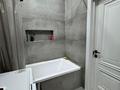 2-комнатная квартира · 54 м² · 4/12 этаж, Володарского 25/8 — Айтеке Би за 180 000 ₸ в Шымкенте — фото 3