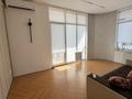 2-комнатная квартира · 54 м² · 4/12 этаж, Володарского 25/8 — Айтеке Би за 180 000 ₸ в Шымкенте — фото 4