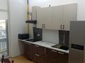 2-комнатная квартира · 54 м² · 4/12 этаж, Володарского 25/8 — Айтеке Би за 180 000 ₸ в Шымкенте — фото 5