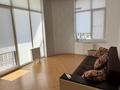2-комнатная квартира · 54 м² · 4/12 этаж, Володарского 25/8 — Айтеке Би за 180 000 ₸ в Шымкенте — фото 6