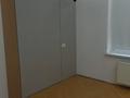 2-комнатная квартира · 54 м² · 4/12 этаж, Володарского 25/8 — Айтеке Би за 180 000 ₸ в Шымкенте — фото 7