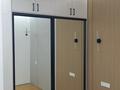 2-комнатная квартира · 54 м² · 4/12 этаж, Володарского 25/8 — Айтеке Би за 180 000 ₸ в Шымкенте — фото 8